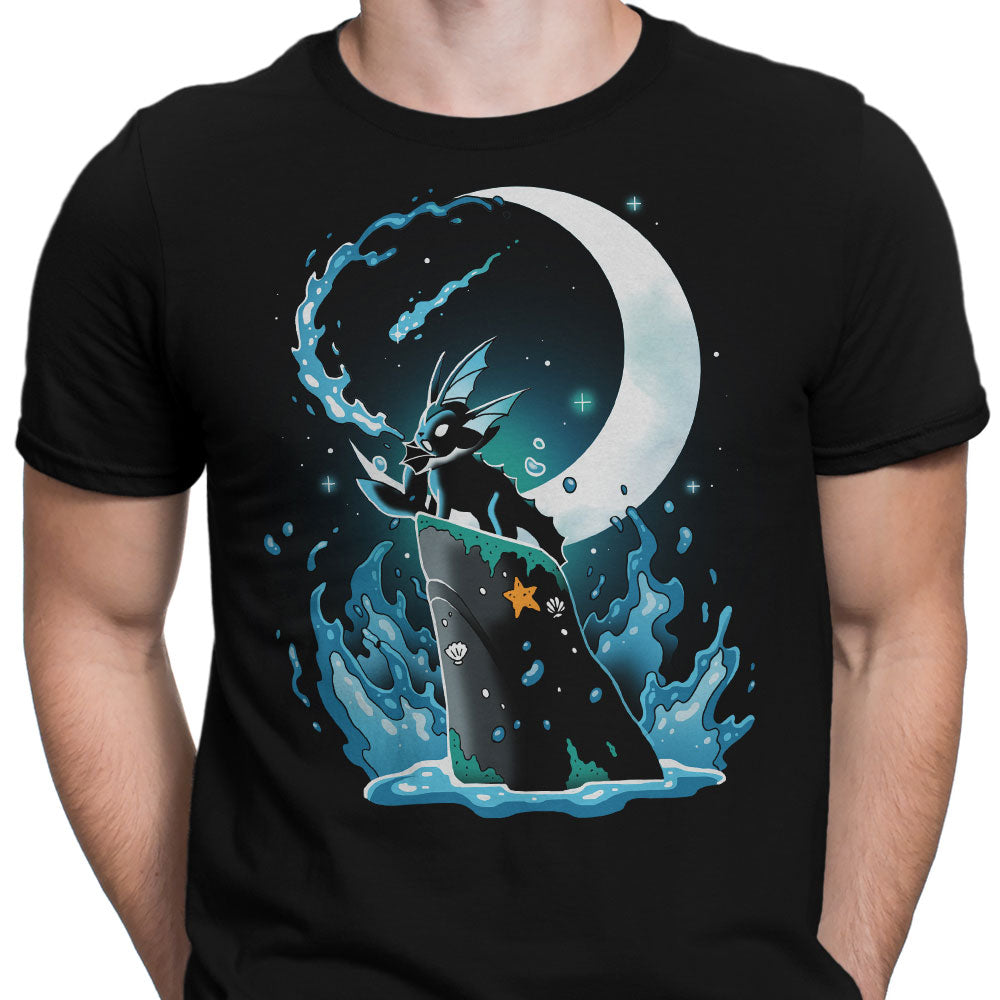 Water Magic - Men's Apparel product image 3