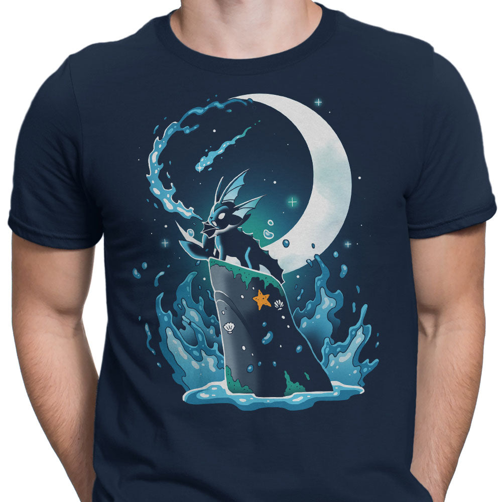 Water Magic - Men's Apparel product image 5
