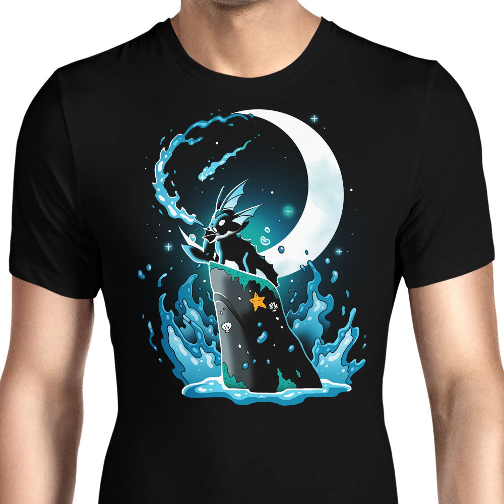 Water Magic - Men's Apparel product image 1