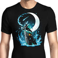 Water Magic - Men's Apparel product image 1