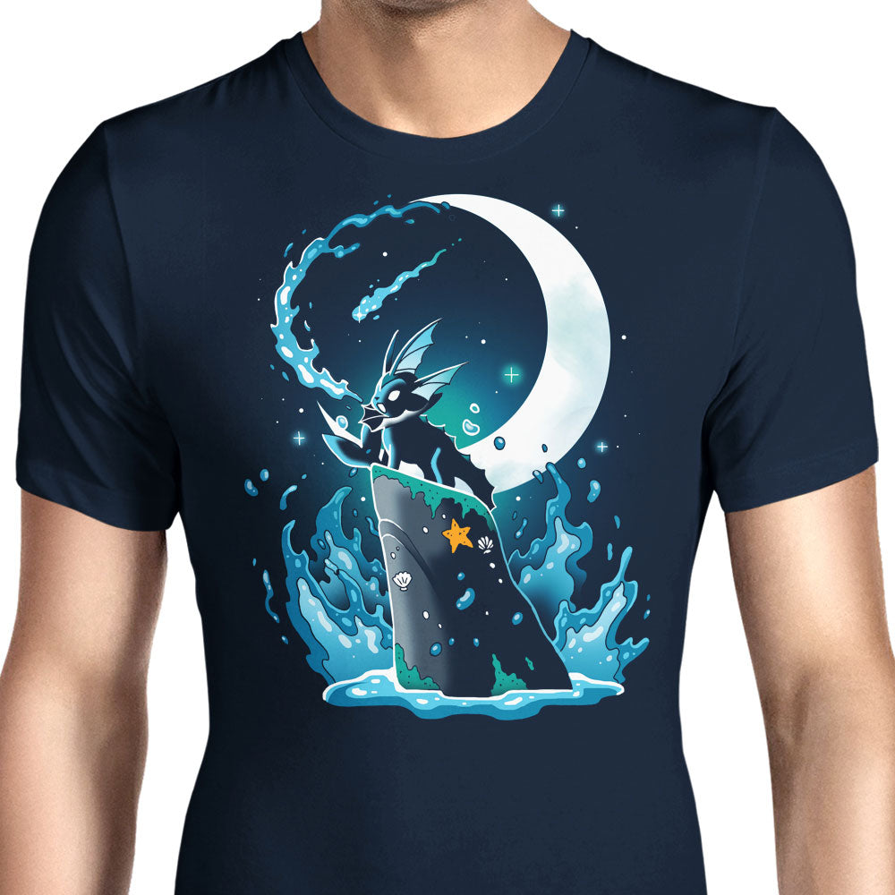 Water Magic - Men's Apparel product image 6