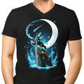 Water Magic - Men's V-Neck product image 1