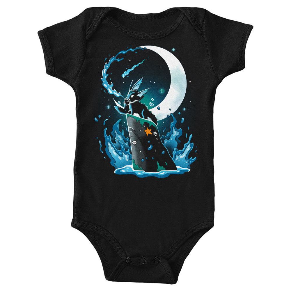 Water Magic - Youth Apparel product image 10