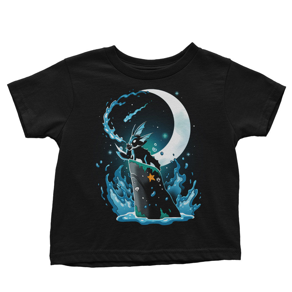 Water Magic - Youth Apparel product image 3
