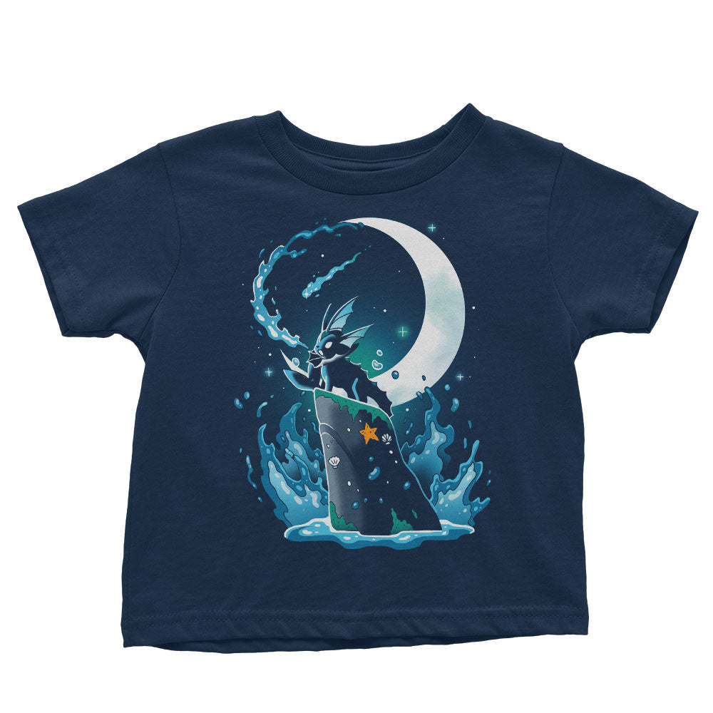 Water Magic - Youth Apparel product image 14