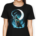 Water Magic - Women's Apparel product image 1