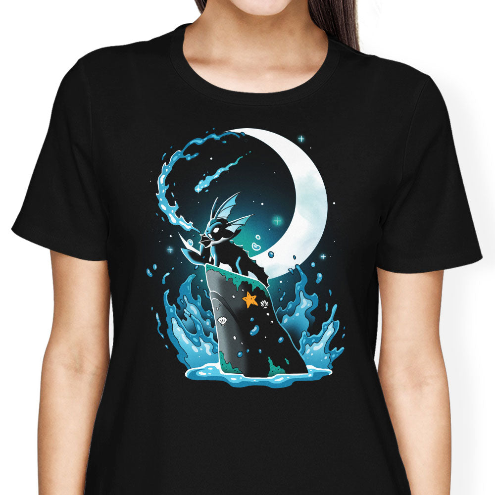 Water Magic - Women's Apparel product image 13