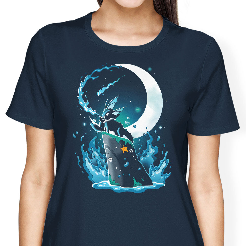 Water Magic - Women's Apparel product image 14