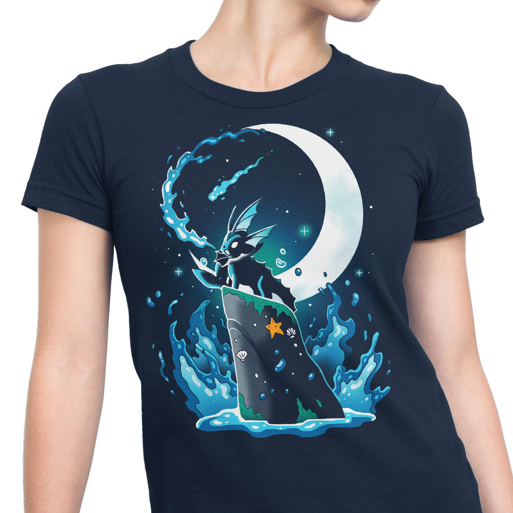 Water Magic - Women's Apparel product image 8