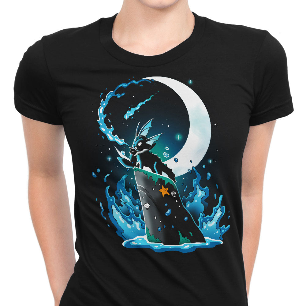 Water Magic - Women's Apparel product image 11