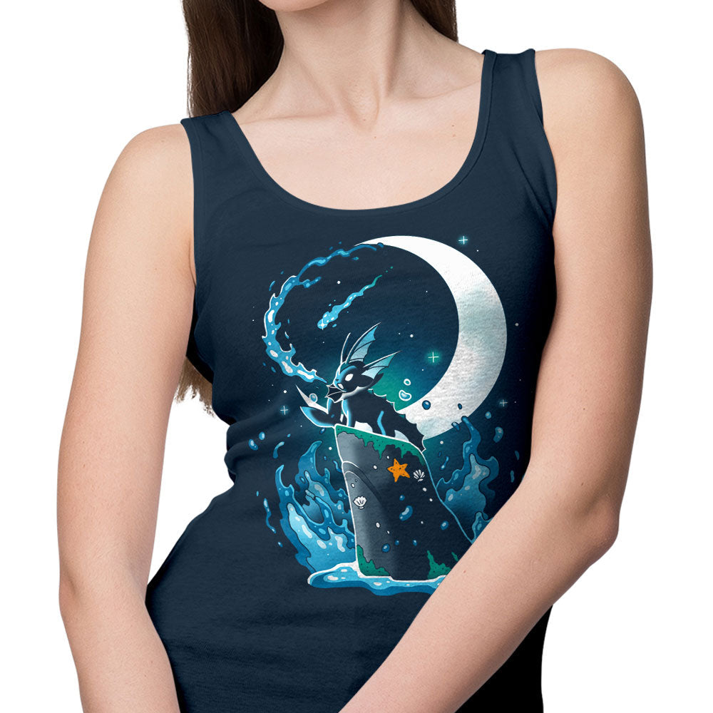 Water Magic - Tank Top product image 5