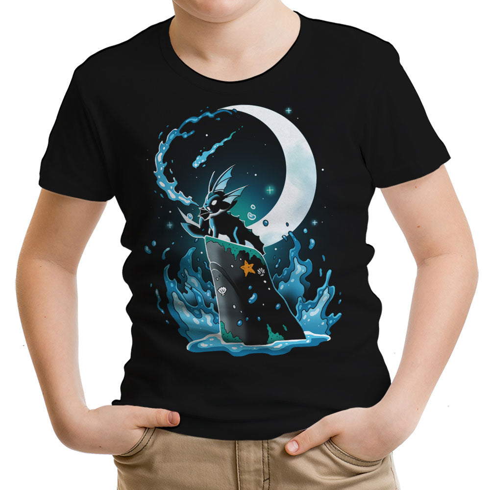 Water Magic - Youth Apparel product image 11