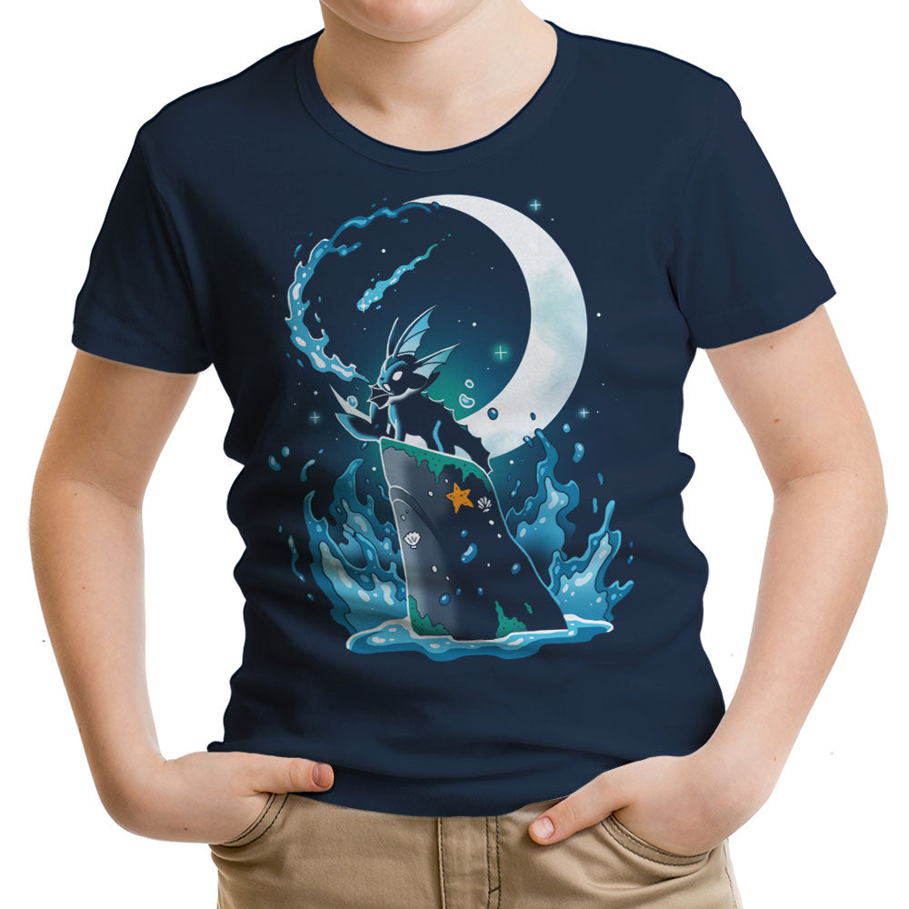 Water Magic - Youth Apparel product image 17