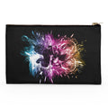 Way to the Heart - Accessory Pouch