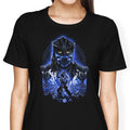 Winter Assassin - Women's Apparel product image 1