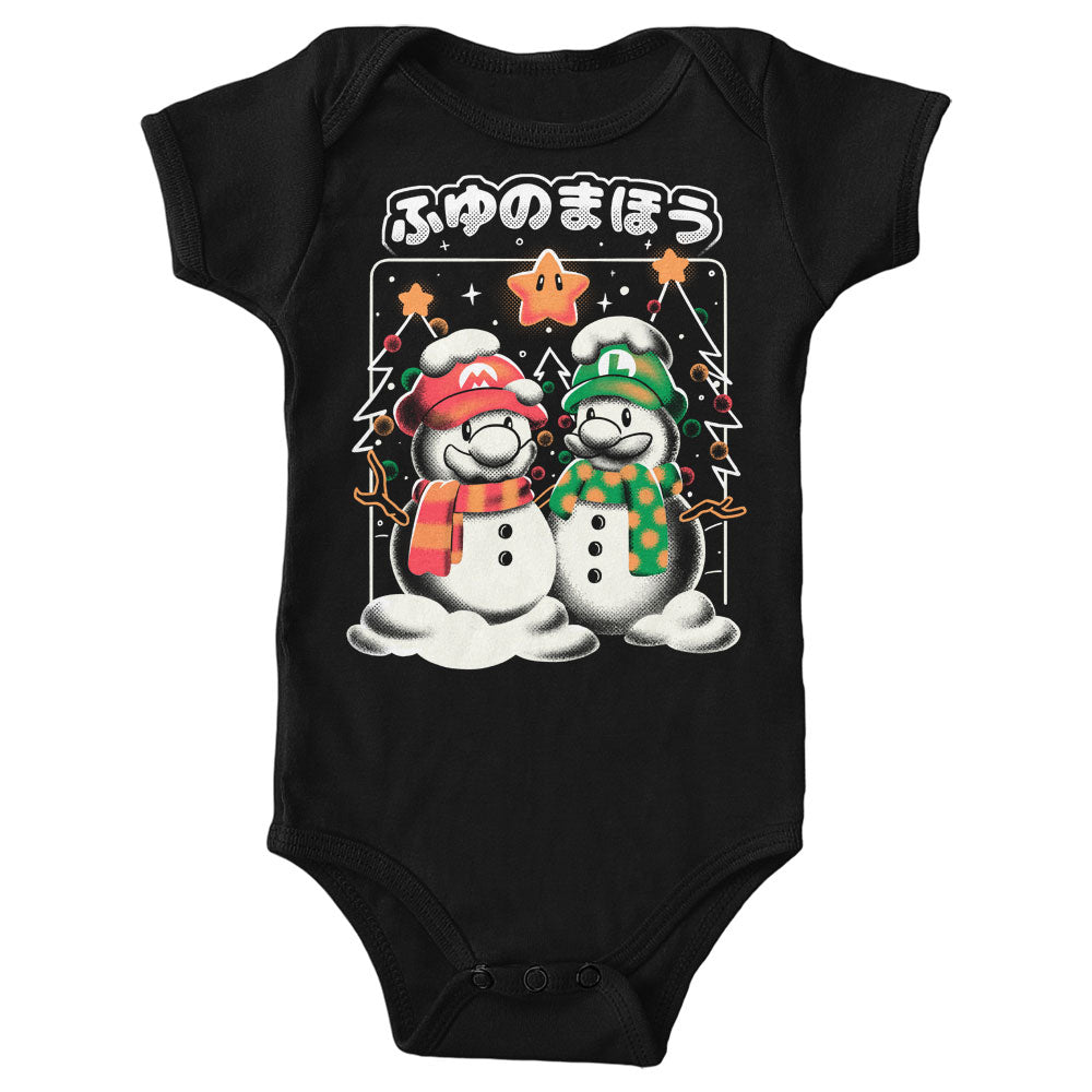Winter Magic - Youth Apparel product image 8