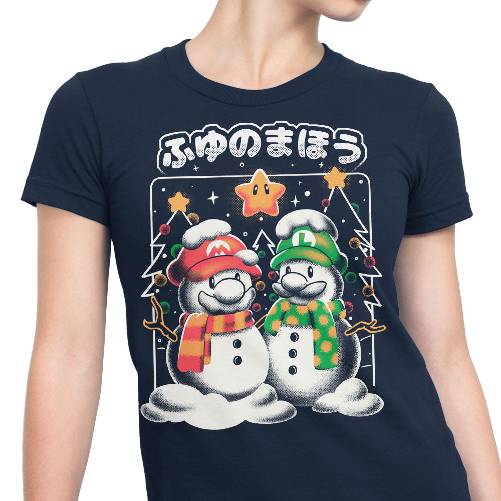 Winter Magic - Women's Apparel product image 11