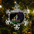 Xeno Morph - Ornament product image 1