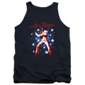 Elvis Presley Vegas Superstar - Men's Tank Top