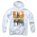 Princess Bride, The Poster - Youth Hoodie