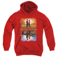 Princess Bride, The Poster - Youth Hoodie