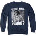 Princess Bride, The A Giant Snack - Men's Crewneck product image 1