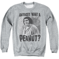 Princess Bride, The A Giant Snack - Men's Crewneck product image 1