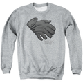 Princess Bride, The Six Fingered Glove - Men's Crewneck product image 1