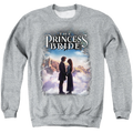 Princess Bride, The Storybook Love - Men's Crewneck product image 1