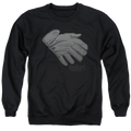 Princess Bride, The Six Fingered Glove - Men's Crewneck product image 1