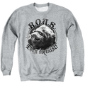 Princess Bride, The They Do Exist - Men's Crewneck product image 1
