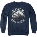 Princess Bride, The They Do Exist - Men's Crewneck product image 1