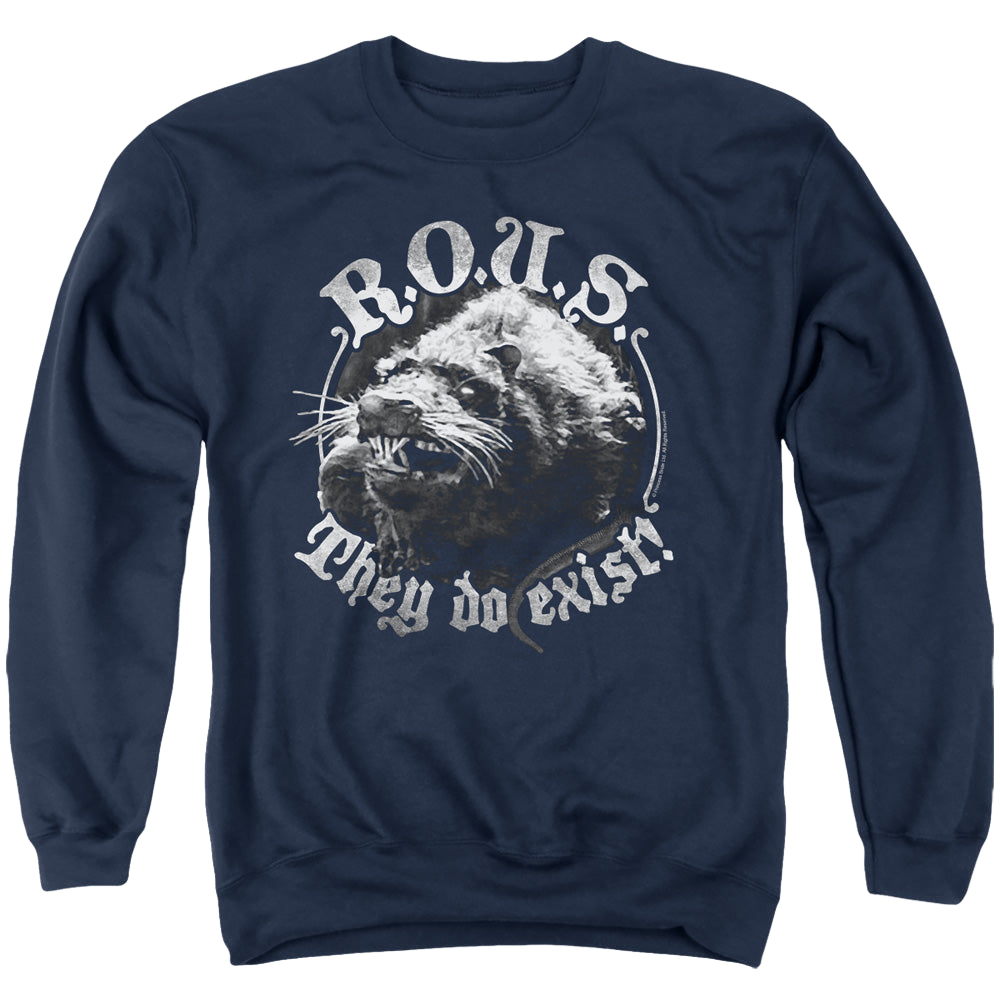 Princess Bride, The They Do Exist - Men's Crewneck product image 1