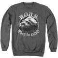 Princess Bride, The They Do Exist - Men's Crewneck product image 1