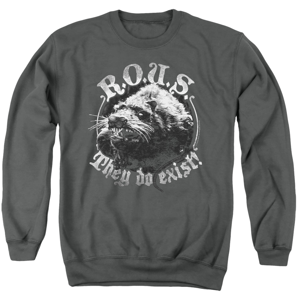 Princess Bride, The They Do Exist - Men's Crewneck product image 1