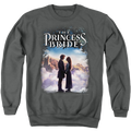 Princess Bride, The Storybook Love - Men's Crewneck product image 1