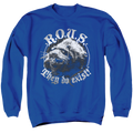 Princess Bride, The They Do Exist - Men's Crewneck product image 1