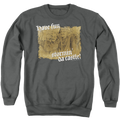 Princess Bride, The Stormin Castle - Men's Crewneck product image 1