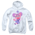 Sesame Street Furry Friends Forever! Abby Cadabby - Youth product image 1