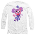 Sesame Street Furry Friends Forever! Abby Cadabby - Men's product image 1