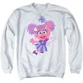 Sesame Street Furry Friends Forever! Abby Cadabby - Men's product image 1