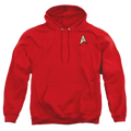 Star Trek The Original Series Engineering Uniform product image 1