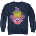 Sesame Street Christmas Nutcracker Abby Cadabby - Men's product image 1